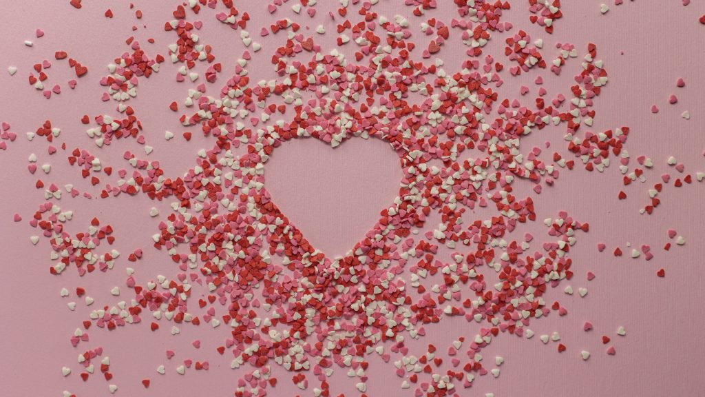 Cadeau de Saint-Valentin : les meilleures idées !