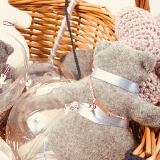 Bijouterie Namur : gourmette à personnaliser enfant