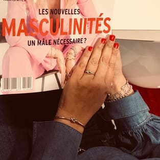 Bijouterie Binche : bague en diamant femme 