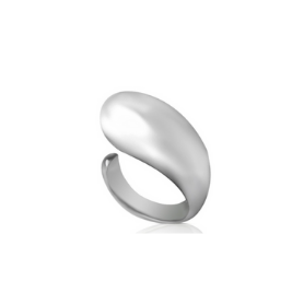 Tout savoir sur les métaux précieux