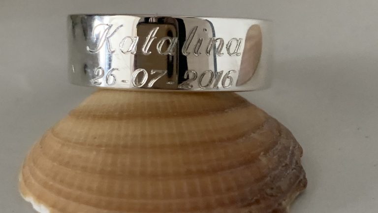 Les bijoux et la bijouterie bruxelloise