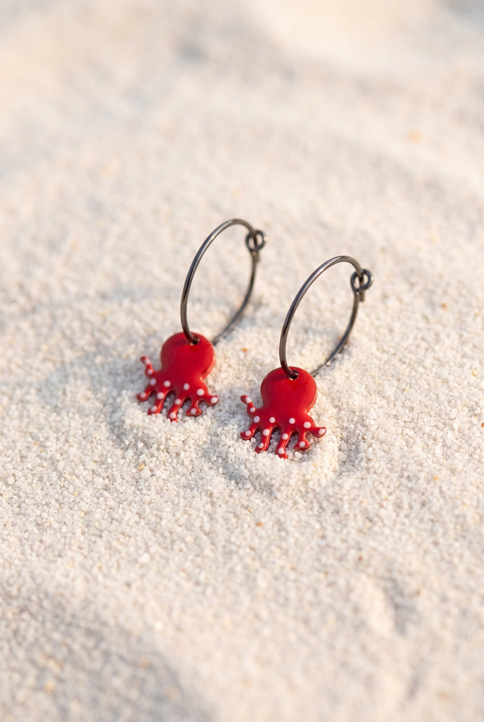 bijoux et voyage