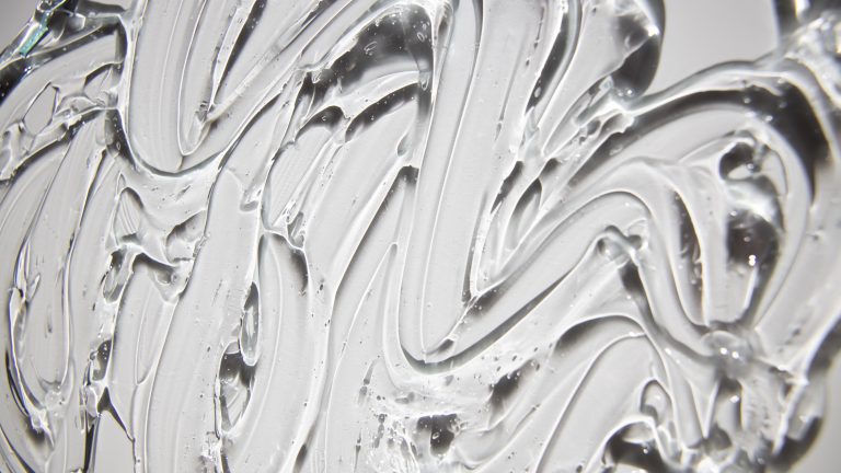 Comment nettoyer ses bijoux argent ?