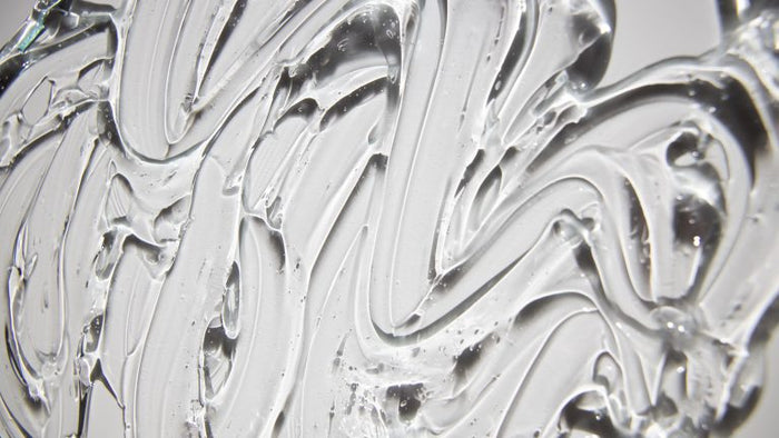 Comment nettoyer ses bijoux argent ?