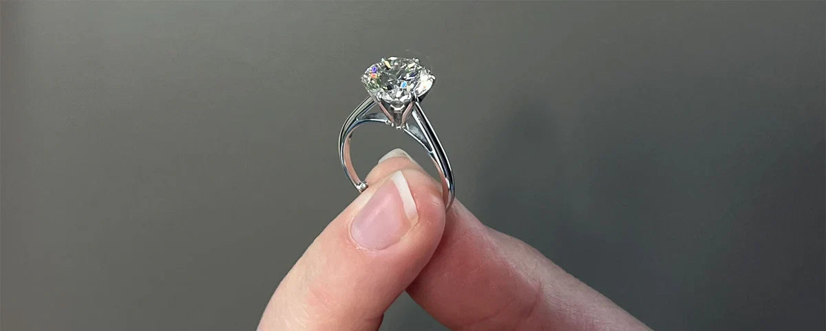 rétrécir bague