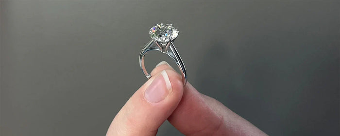 rétrécir bague