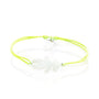 Bracelet personnage fille personnalisé enfant