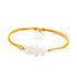 Bracelet personnage fille personnalisé enfant