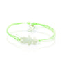 Bracelet personnage fille personnalisé enfant