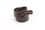 Bracelet cuir femme