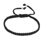 Bracelet macramé homme