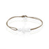 Bracelet personnage garçon personnalisé femme
