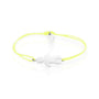 Bracelet personnage garçon personnalisé femme