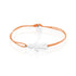 Bracelet personnage garçon personnalisé femme