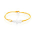 Bracelet personnage garçon personnalisé femme