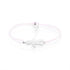 Bracelet personnage garçon personnalisé femme