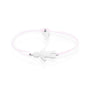 Bracelet personnage garçon personnalisé femme