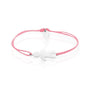 Bracelet personnage garçon personnalisé femme