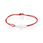 Bracelet personnage garçon personnalisé femme