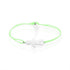Bracelet personnage garçon personnalisé femme