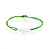 Bracelet personnage garçon personnalisé femme