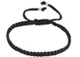 Bracelet macramé enfant