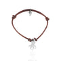 Bracelet petite pieuvre enfant