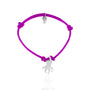 Bracelet petite pieuvre enfant