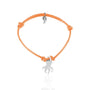 Bracelet petite pieuvre homme
