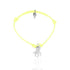 Bracelet petite pieuvre homme