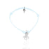 Bracelet petite pieuvre homme