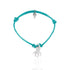 Bracelet petite pieuvre homme