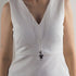 Collier sautoir garçon femme