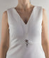 Collier sautoir fille femme
