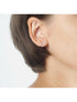 Boucles oreilles petites gouttes