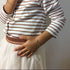 Gourmette bébé argent personnalisé