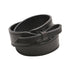 Bracelet cuir femme