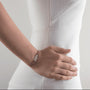 Bracelet personnage garçon personnalisé femme