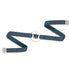 Bracelet médaille ange femme