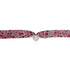 Bracelet Liberty médaille 15 mm à graver large enfant
