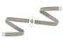 Bracelet médaille garçon femme