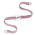 Bracelet médaille love femme