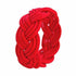 Bracelet Marin