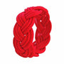 Bracelet Marin