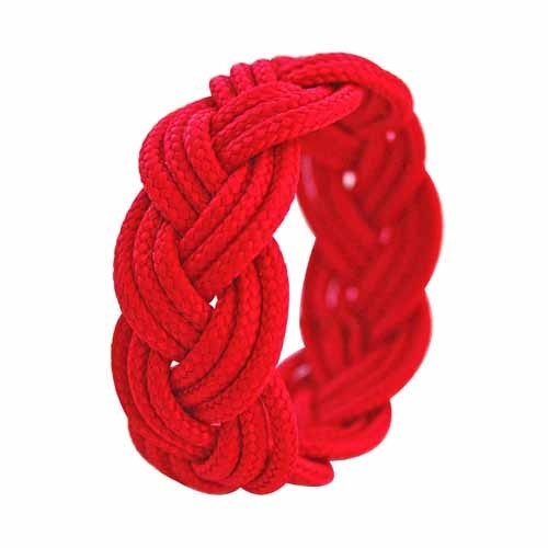 Bracelet Marin