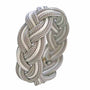 Bracelet Marin