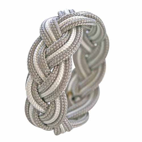 Bracelet Marin