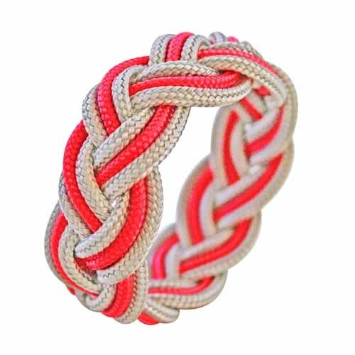 Bracelet Marin