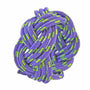 Bracelet Marin