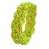 Bracelet Marin